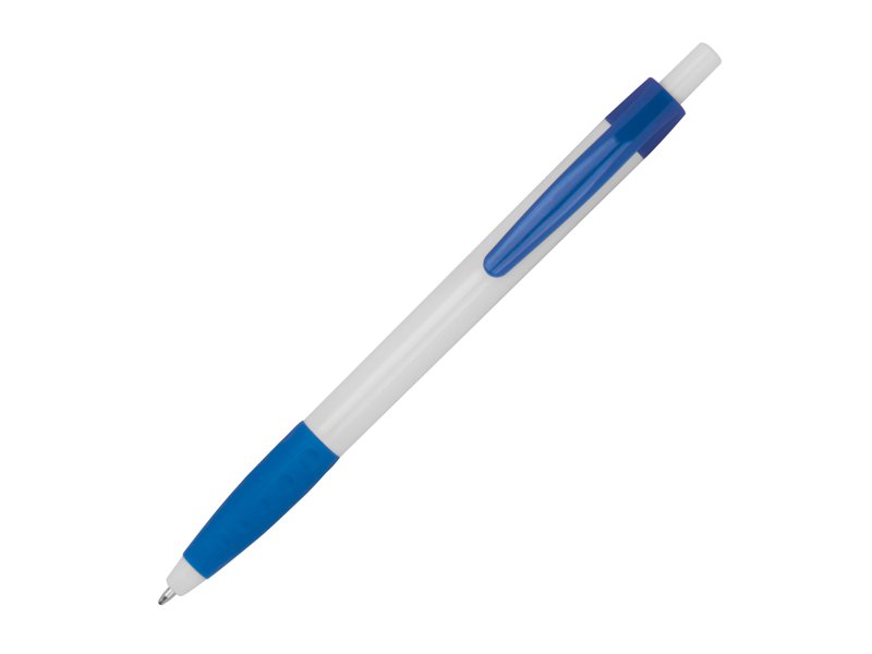 Balpen Newport bedrukken met logo | Goedkoop promotieartikel Balpen Newport bedrukken met logo | Goedkoop promotieartikel