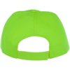 Feniks 5 panel kinder cap Feniks 5 panel kinder cap