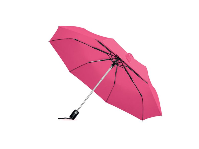 Gentlemen 21 windbestendige paraplu bedrukken | Luxe promotieartikel Gentlemen 21 windbestendige paraplu bedrukken | Luxe promotieartikel