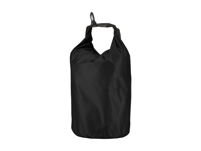 Drybag 5 L waterdichte tas Drybag 5 L waterdichte tas
