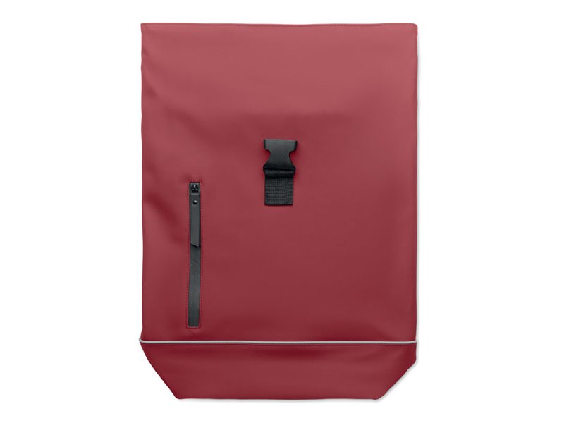 LAPTOSA