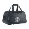 Voyager Weekend Bag reistas Voyager Weekend Bag reistas