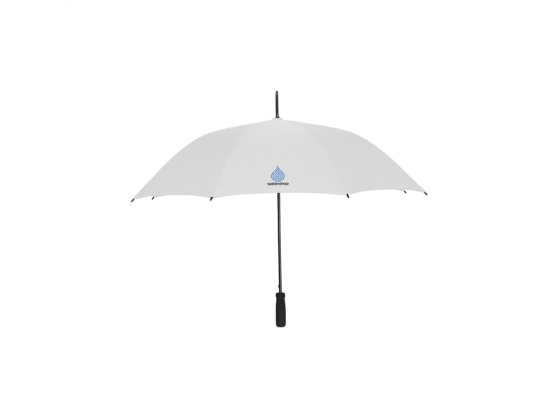 Colorado RCS RPET paraplu 23 inch Colorado RCS RPET paraplu 23 inch
