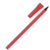 Inktloze pen Irvine bedrukken met logo | GiftsDirect Inktloze pen Irvine bedrukken met logo | GiftsDirect