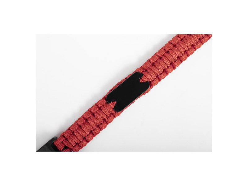 Armband met kompas Armband met kompas