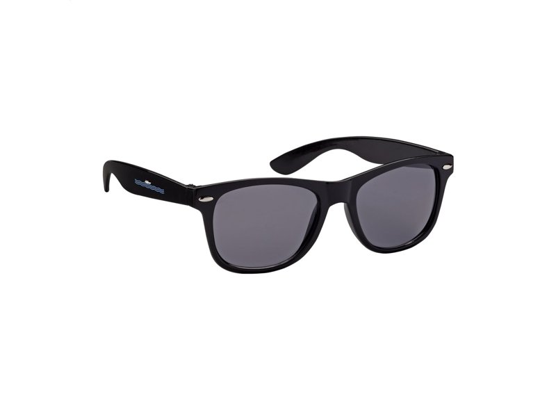 Malibu Zonnebril laten personaliseren – Trendy promotiezonnebril met logo | GiftsDirect Malibu Zonnebril laten personaliseren – Trendy promotiezonnebril met logo | GiftsDirect