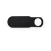 NAMBUS Webcam Blocker