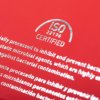 Antibacterieel Notitieblokje Kioto Antibacterieel Notitieblokje Kioto