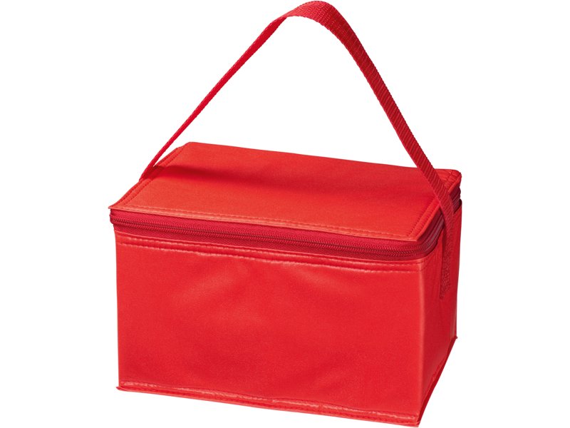 Waterman Hemisphere Essential