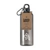 Lewis RPET Bottle 630 ml waterfles Lewis RPET Bottle 630 ml waterfles