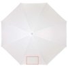 Zenith strandparasol