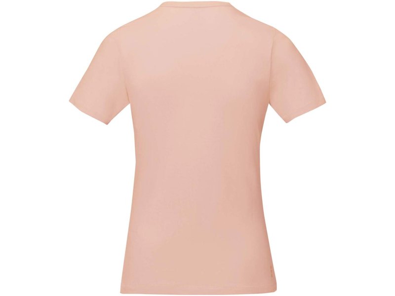 Dames t-shirts bedrukken » Promotiekleding voor dames