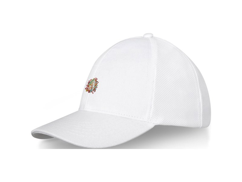 Drake 6 panel trucker-cap Drake 6 panel trucker-cap