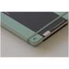 Karst® A5 notitieboek met hardcover Karst® A5 notitieboek met hardcover