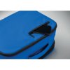 FLYSAFE - Handbagage rugzak