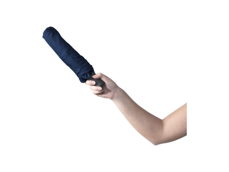 Impulse automatische paraplu 21 inch bedrukken | Opvouwbare paraplu met logo Impulse automatische paraplu 21 inch bedrukken | Opvouwbare paraplu met logo