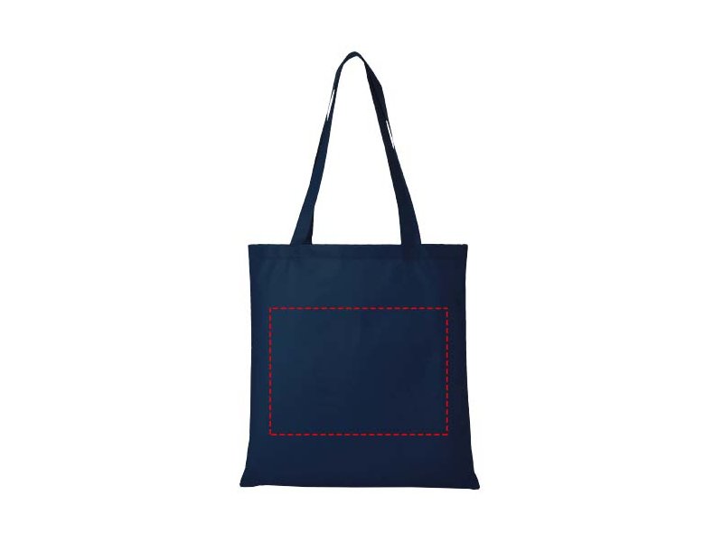 Zeus non woven conferentietas Zeus non woven conferentietas