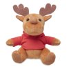 RUDOLPH - Rendier met hoodie