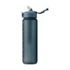 AquaSport RCS Recycled Water Bottle 1 L AquaSport RCS Recycled Water Bottle 1 L