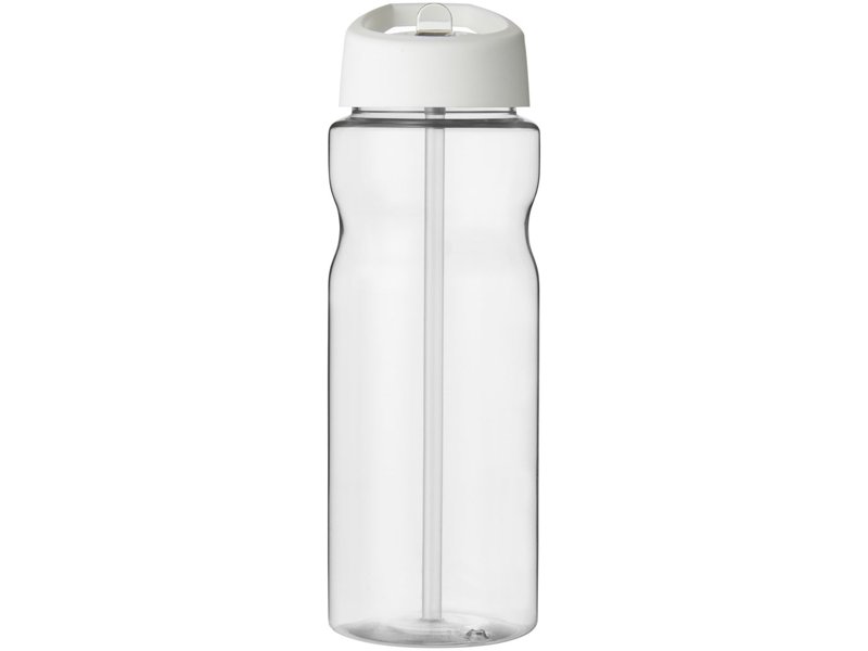 H2O Active® Base 650 ml bidon met fliptuitdeksel H2O Active® Base 650 ml bidon met fliptuitdeksel