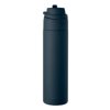 TOIEN TWO - Dubbelwandige fles 500ml