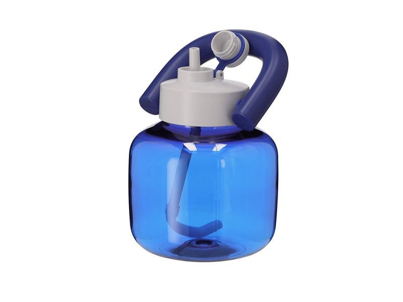 Fles Heiza Fles Heiza