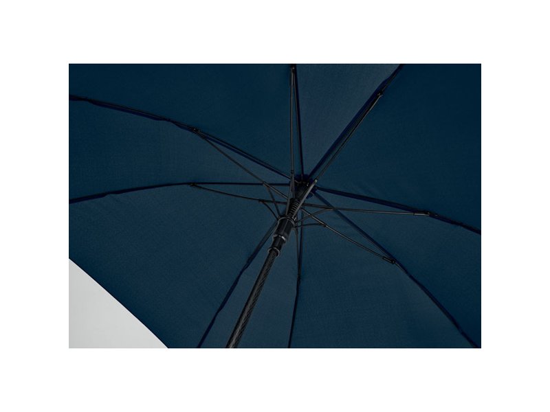 AMBOLI - 23" windbestendige paraplu