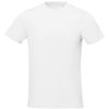 Nanaimo heren t-shirt met korte mouwen Nanaimo heren t-shirt met korte mouwen