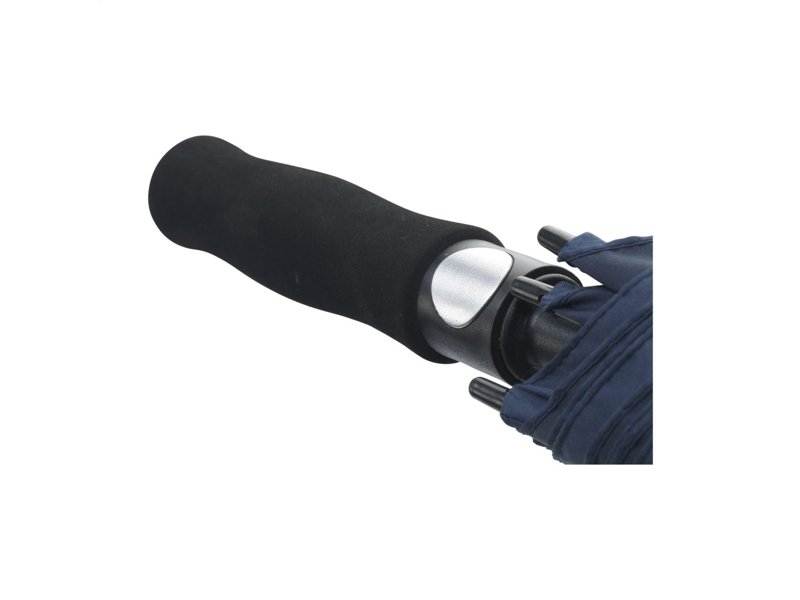 Colorado XL RCS RPET golfparaplu 29 inch bedrukken | Duurzame golfparaplu Colorado XL RCS RPET golfparaplu 29 inch bedrukken | Duurzame golfparaplu