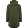 Sitka regenjas voor heren Sitka regenjas voor heren