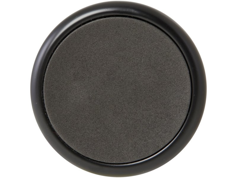 Mojave 250 ml geïsoleerde beker van RCS-gecertificeerd gerecycled roestvrij staal