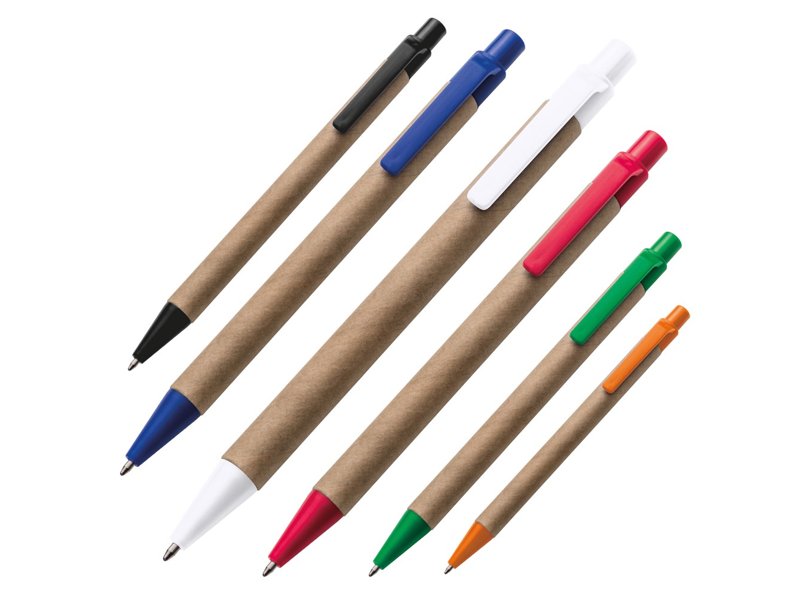 Balpen Bristol | Goedkope balpen vanaf €0,10,- | Bedrukking mogelijk Balpen Bristol | Goedkope balpen vanaf €0,10,- | Bedrukking mogelijk