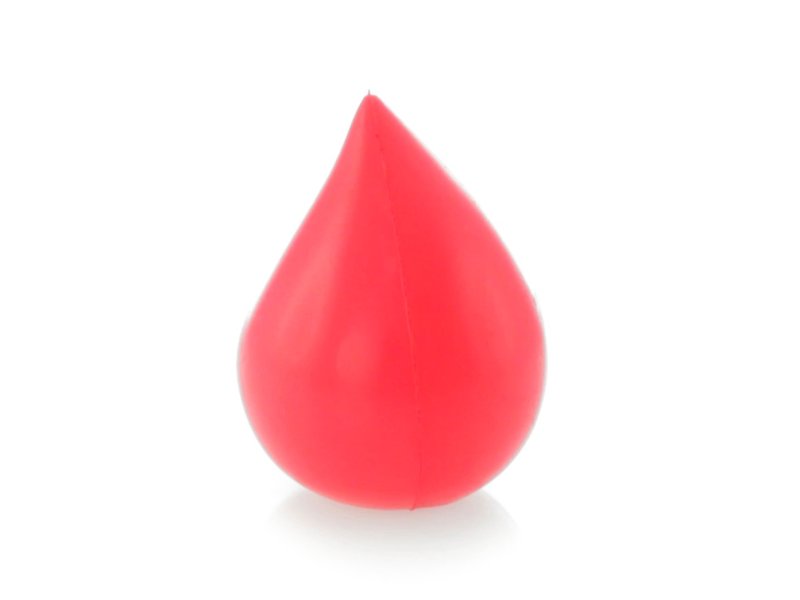 GOTIN Antistress bedrukken – Stressbal met logo | GiftsDirect GOTIN Antistress bedrukken – Stressbal met logo | GiftsDirect