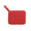 OBLO - 5W draadloze speaker