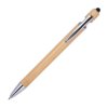 Nairobi balpen bedrukken met logo | Goedkope promotiepen Nairobi balpen bedrukken met logo | Goedkope promotiepen