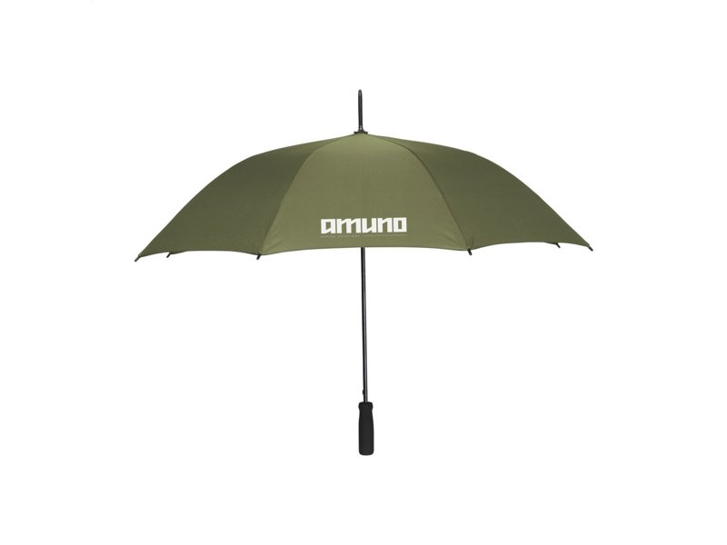 Colorado RCS RPET paraplu 23 inch Colorado RCS RPET paraplu 23 inch