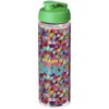 H2O Active® Vibe 850 ml sportfles met kanteldeksel