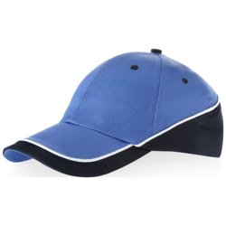 Petten en hoeden  Petten