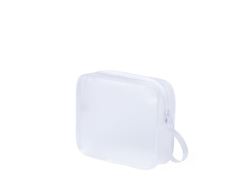 SAEKI Toilettas SAEKI Toilettas