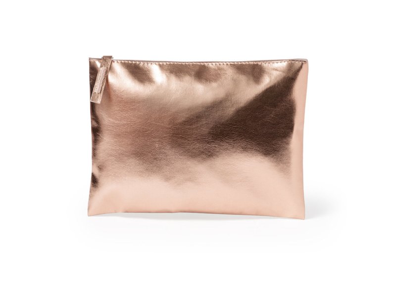 Toilettas Darak Toilettas Darak