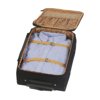 Cabinet Trolley Bedrukken – Stevige Handbagage Trolley met Logo Cabinet Trolley Bedrukken – Stevige Handbagage Trolley met Logo
