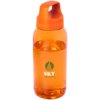 Bebo waterfles 500 ml bedrukken | Gerecyclede drinkfles