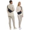 Thule EnRoute heuptas 2L Thule EnRoute heuptas 2L