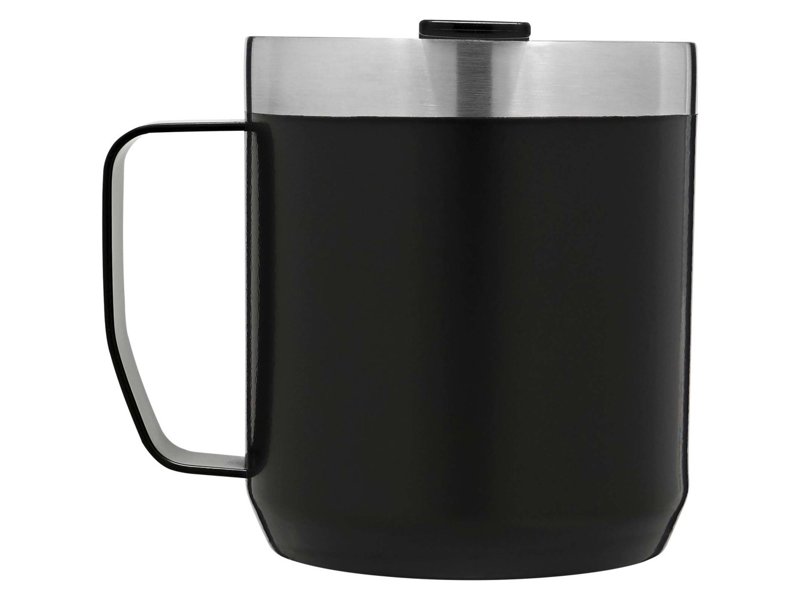 Stanley Classic 350 ml camp mug