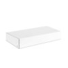 VOIMA - Powerbank 20.000 mAh