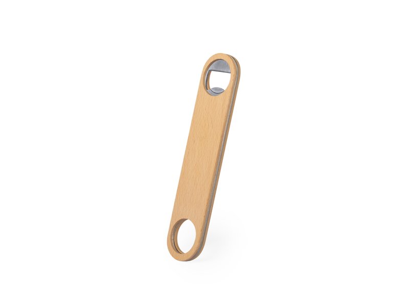 Opener Ferdy