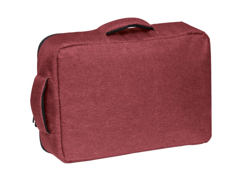 Rugzak Tampere Rugzak Tampere