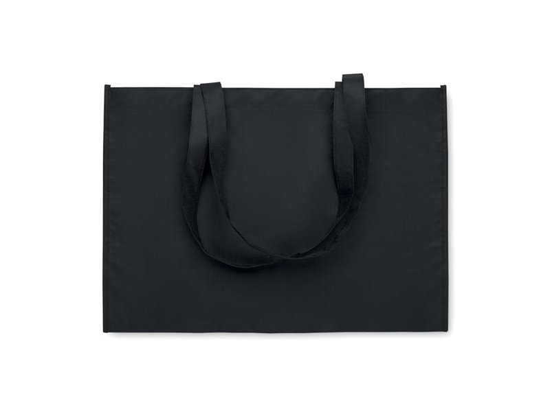 KAIMONO - RPET non-woven boodschappentas