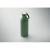 SVALUR - Enkelwandige fles 500ml