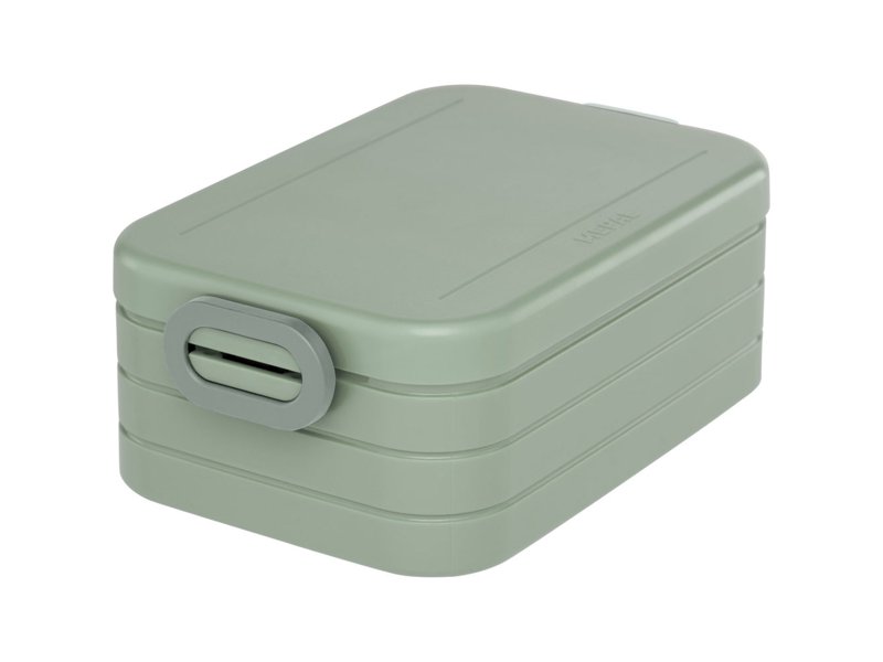 Take-a-break lunchtrommel midi Take-a-break lunchtrommel midi